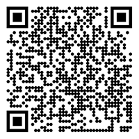 WhatsApp QR Code